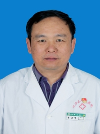 李卫贤
