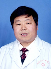 李福全