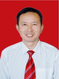 毛志彬