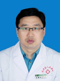 吕耀成