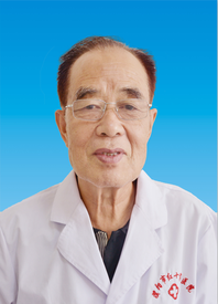 庞志锋