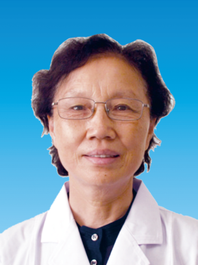 董青竹