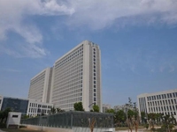 沛县人民医院