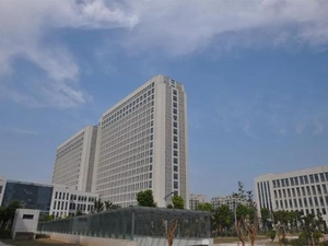 沛县人民医院