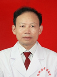 莫志和