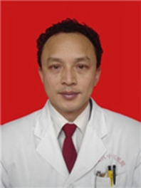 李树标