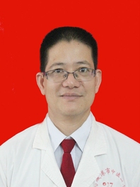 钟伟明