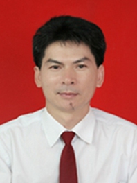 黄永光
