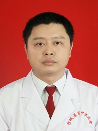 刘东波