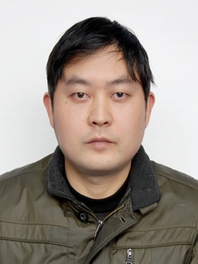 胡衡
