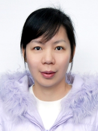 李晓芬