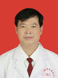 汤昌华