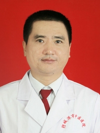 符西波
