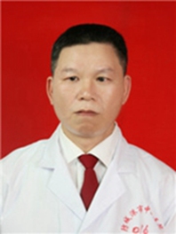 黄色润
