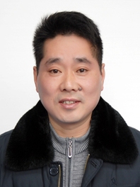 丁建忠
