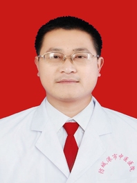 陈志斌