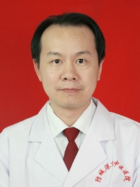 禤坤