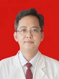 李培豪