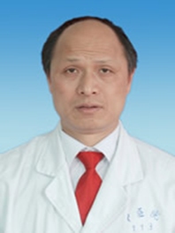 梁春平