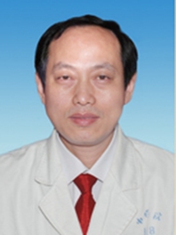 陈欣杰
