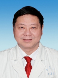 杨旭芒
