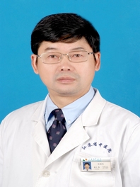 史仁杰