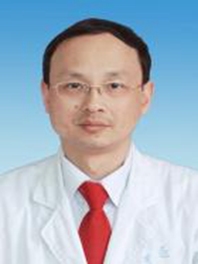 黄赛忠