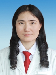 严立平