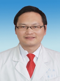 游嵘