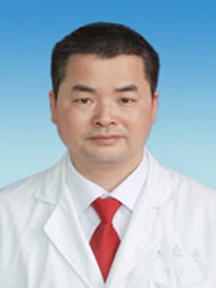 狄剑秋