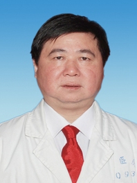 管志云