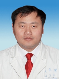 曹立