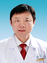 施炜