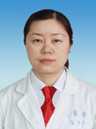 杨准叶