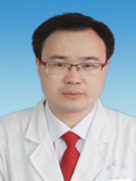 潘科