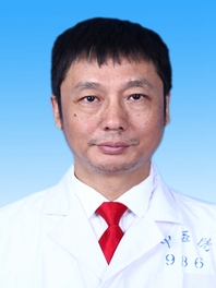 史伟
