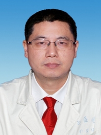 段卫平