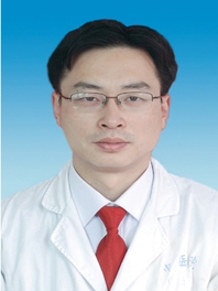 把永忠