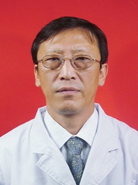 齐保健