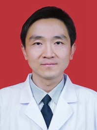 汪明华