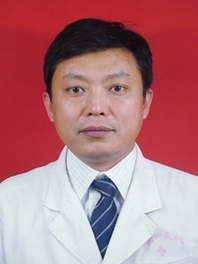朱云峰