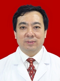 李士春