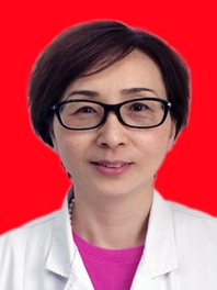 张红