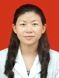 高慧莉