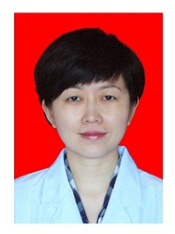 李哲清