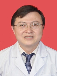 张南飞