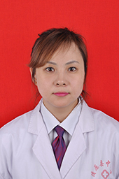 李兰芳