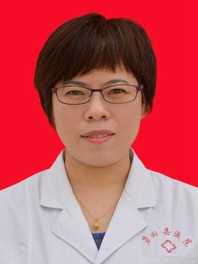 张毅