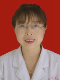 王丽娜