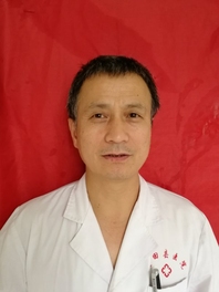 任晓东